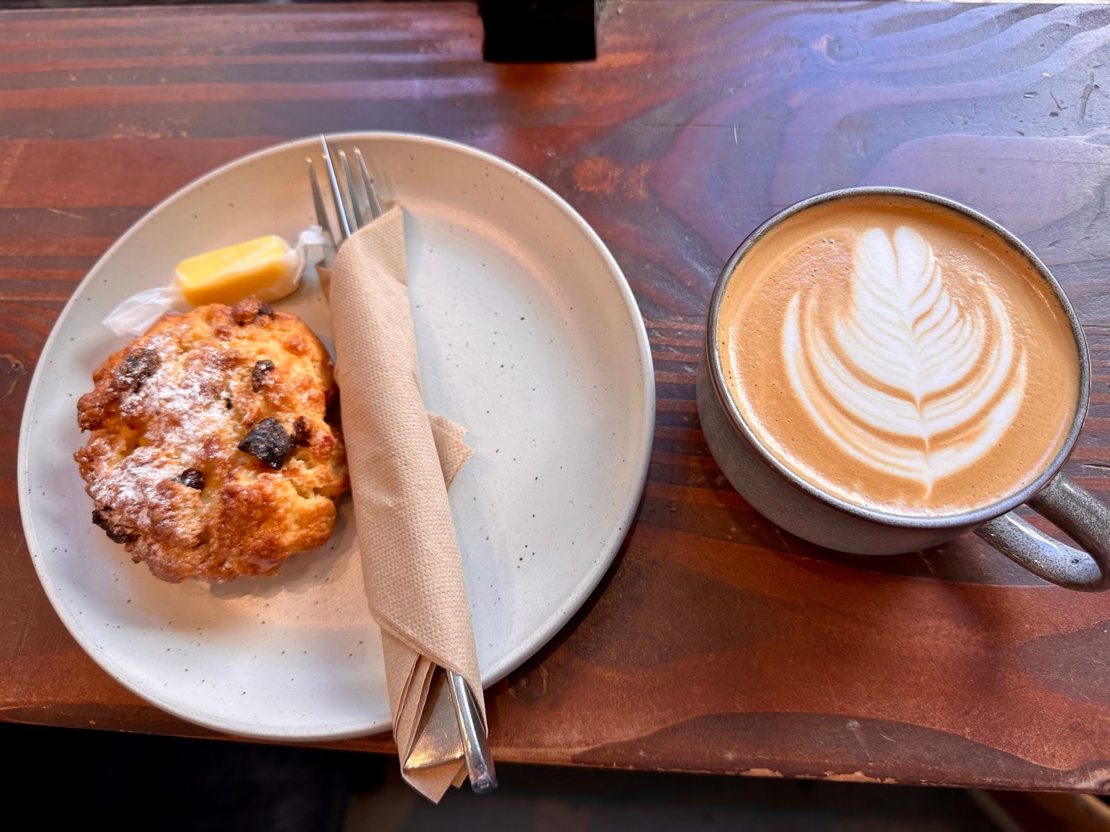 Kompass Coffee photo 3