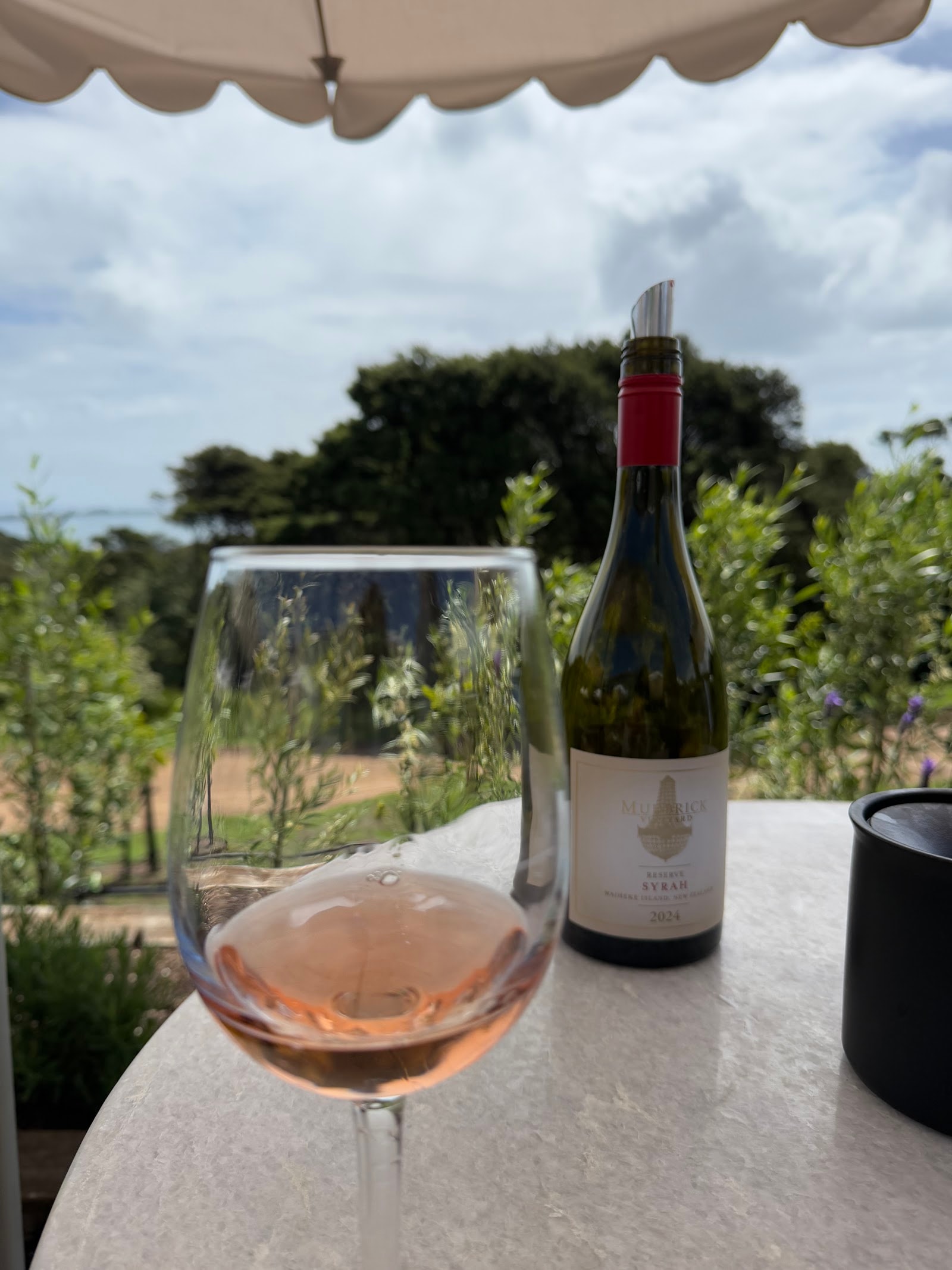 Kiwi Connect - Waiheke Island & Auckland Tours photo 3