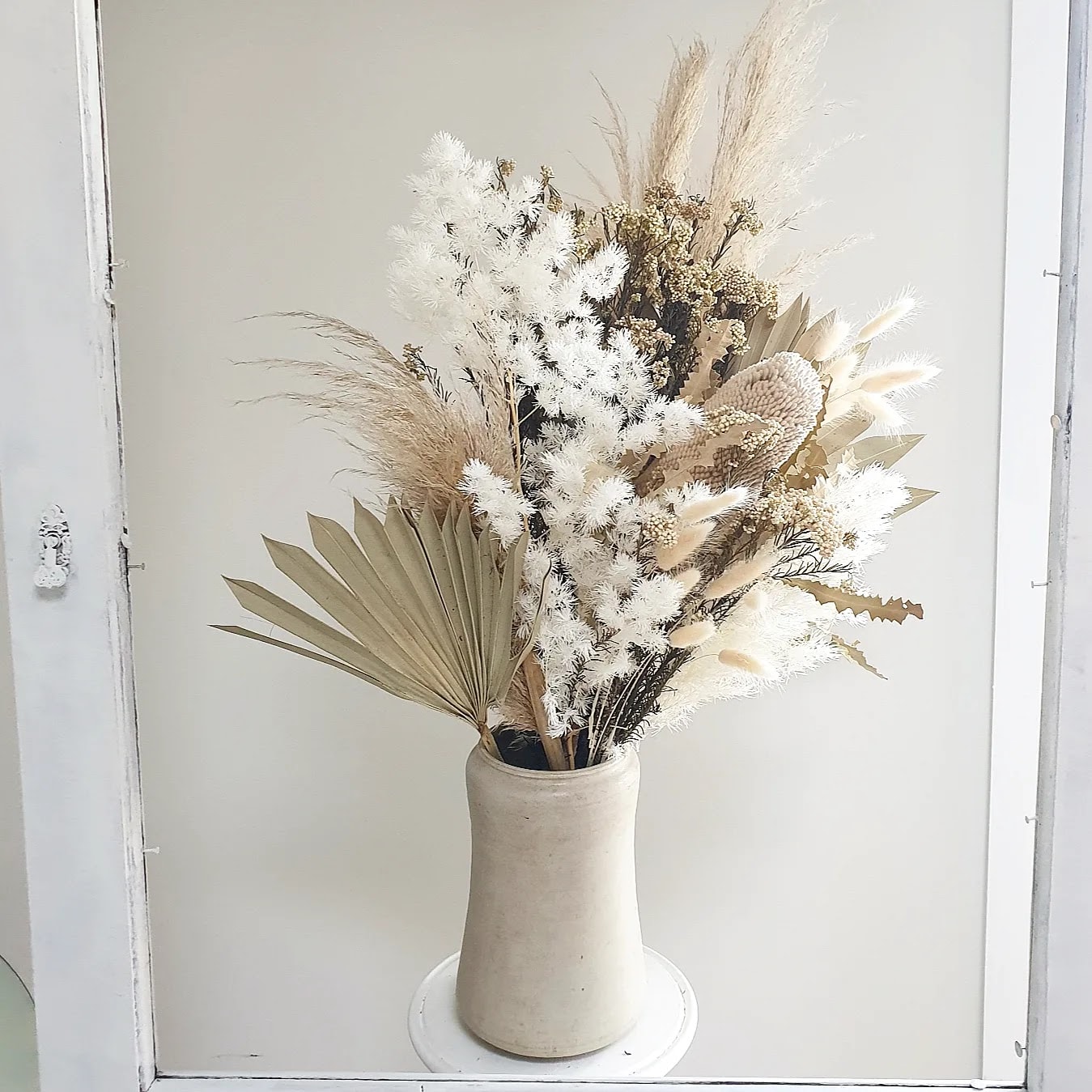 Stems Flower Studio photo 3