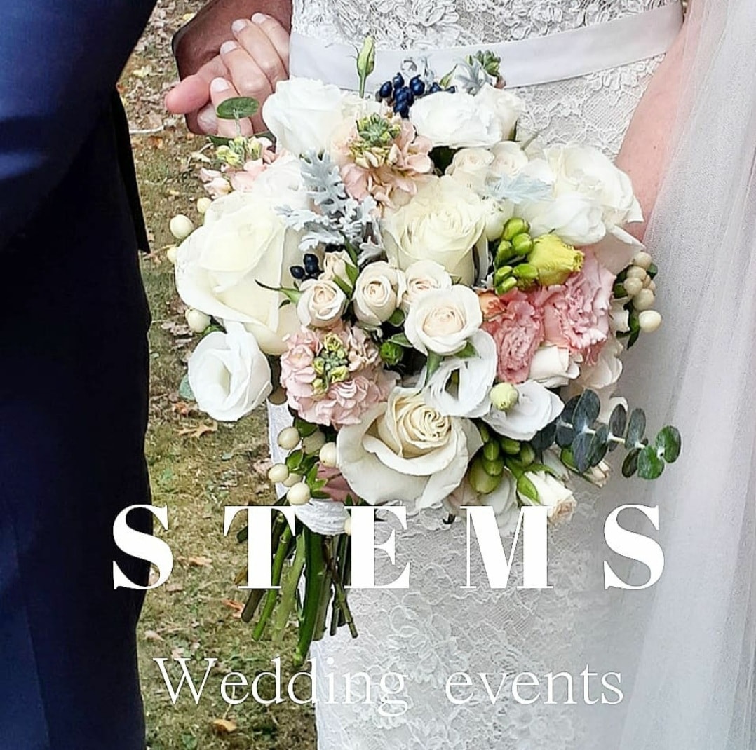 Stems Flower Studio photo 1