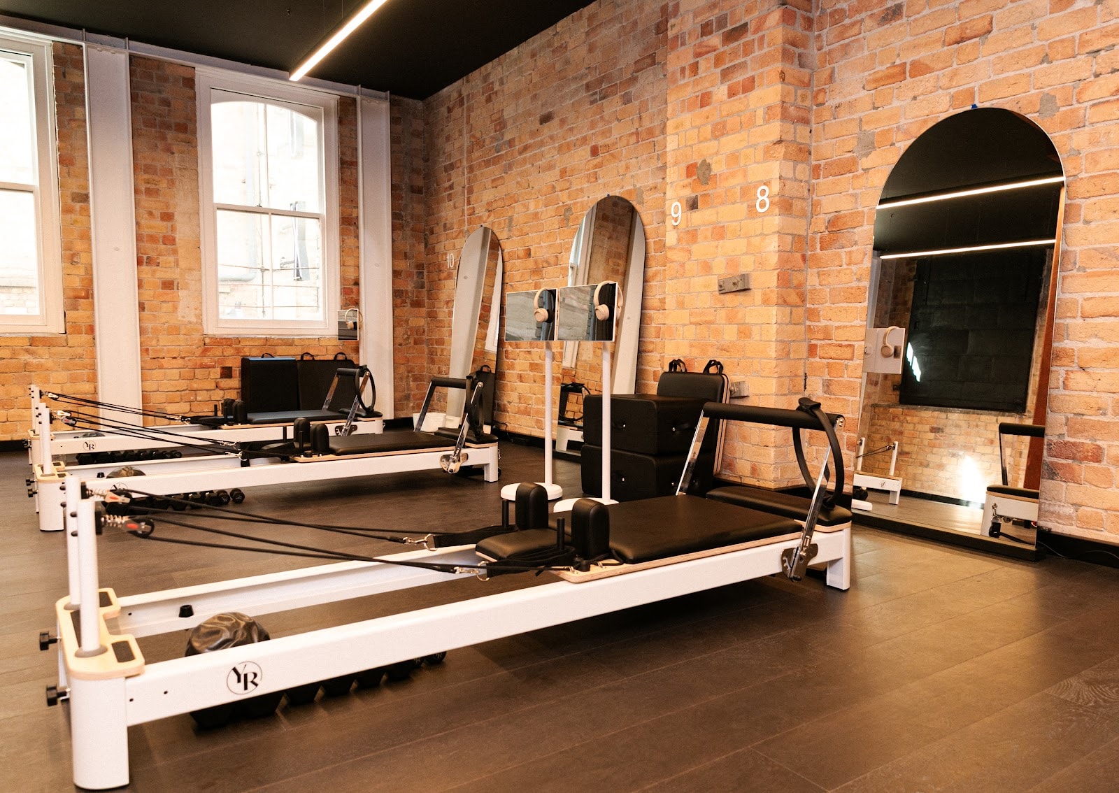 Always Pilates photo 1