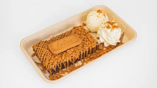 Sweets on Wheels photo 2