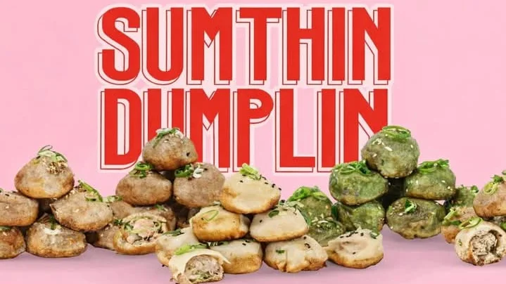 Sumthin Dumplin photo 1