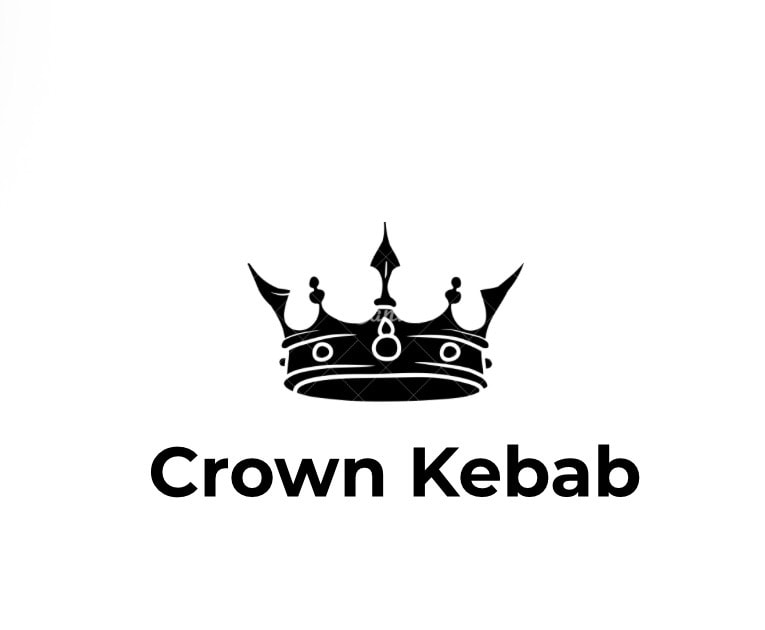 Crown Kebab Henderson photo 1