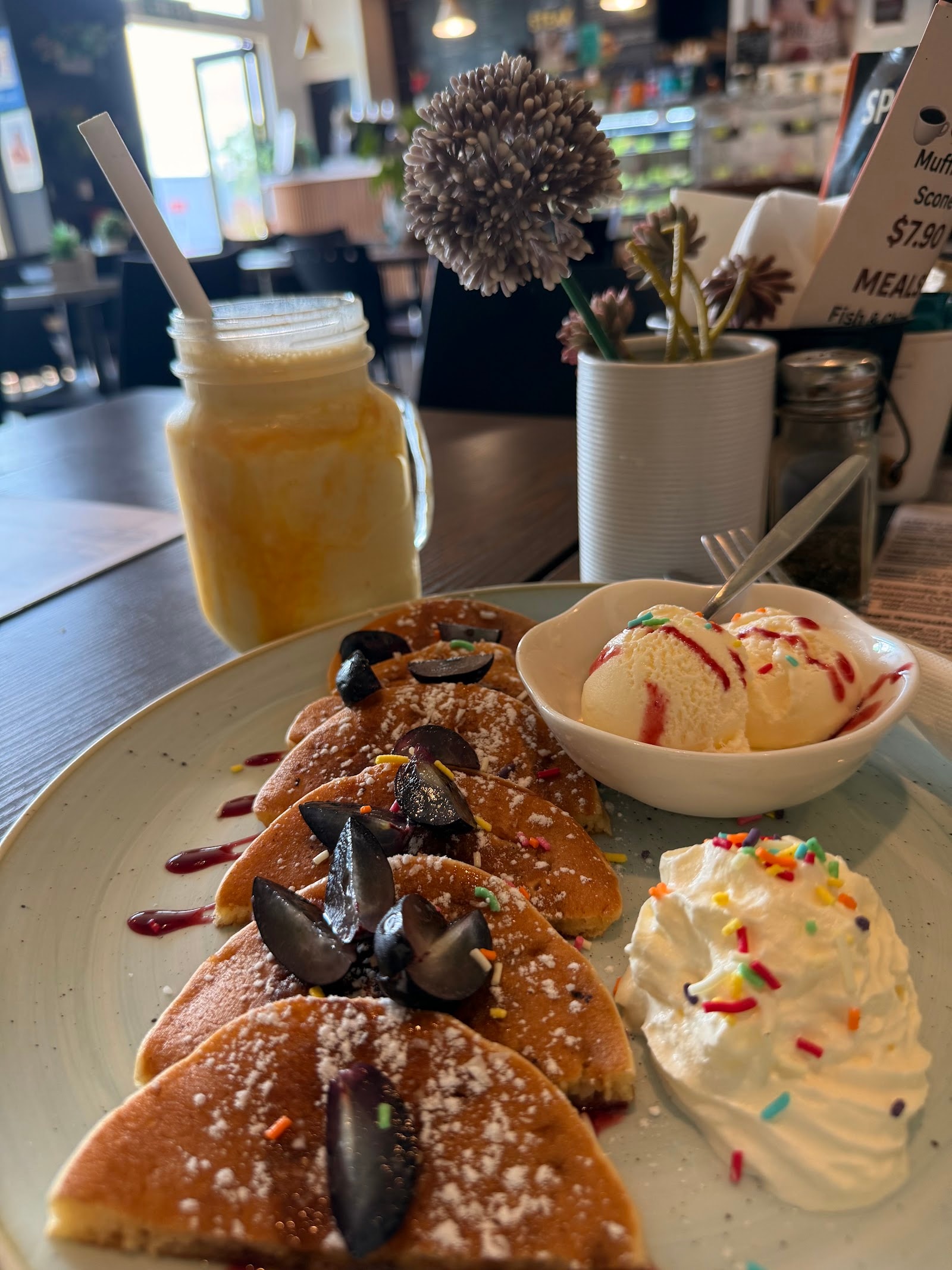Koffee Bar Onehunga photo 1
