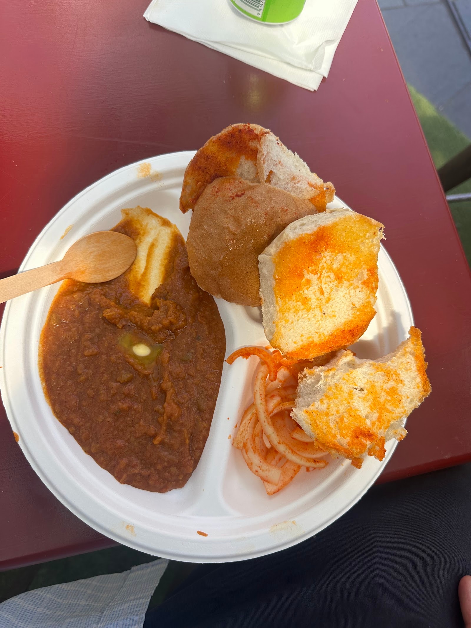 Dosa Corner photo 3