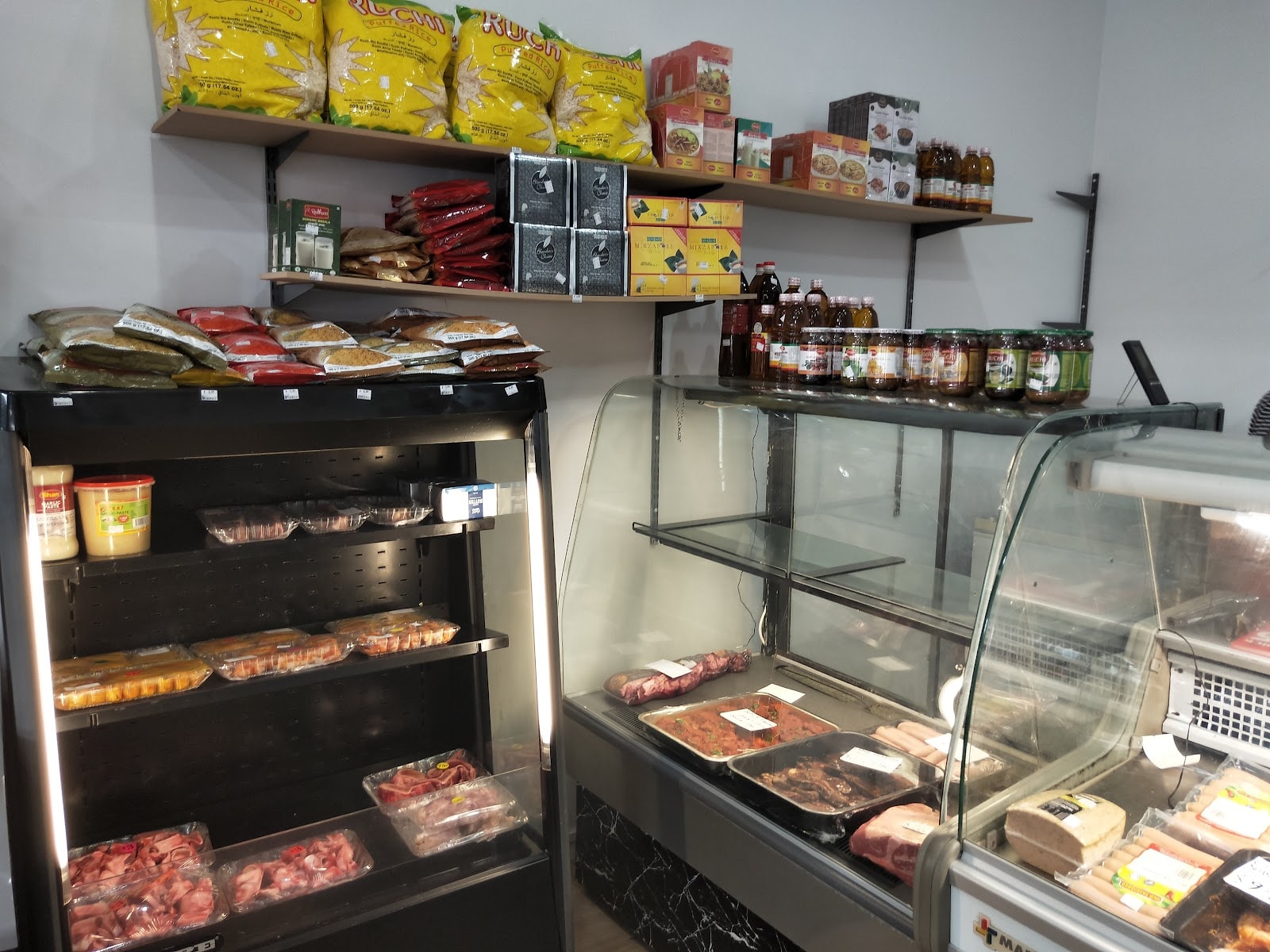 Three Kings Butchery photo 2