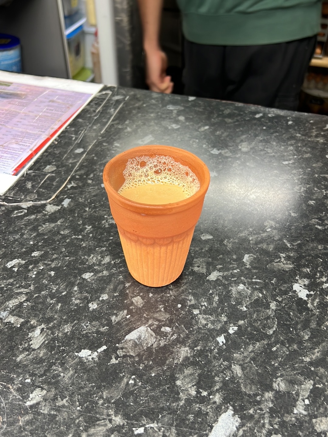 Choolaah Indian Takeaway photo 3