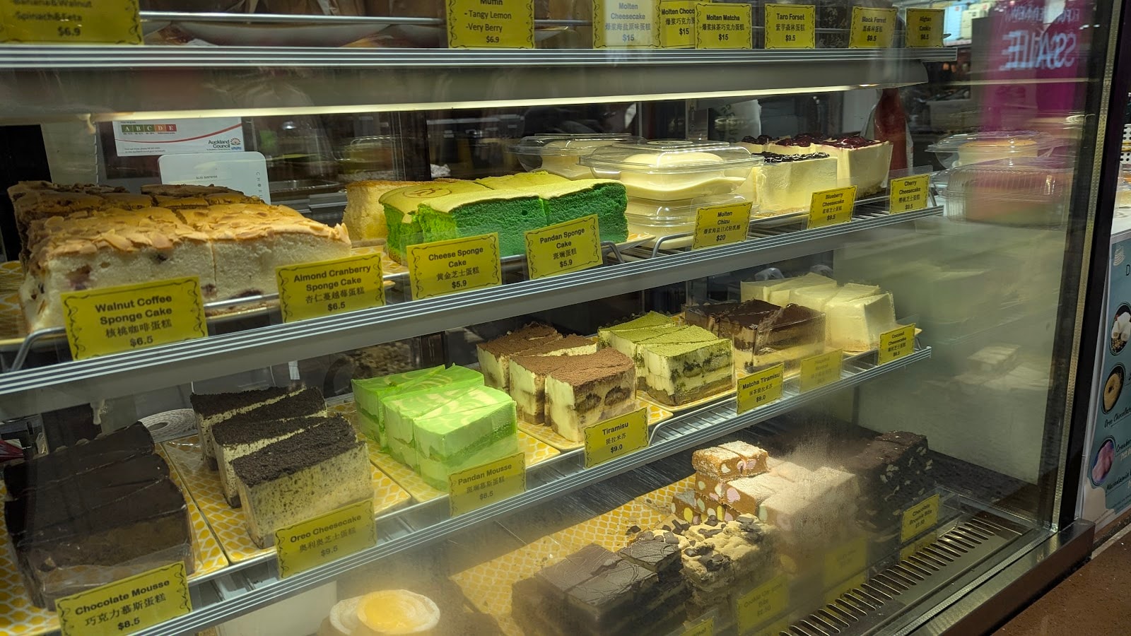 Taste Cafe photo 3