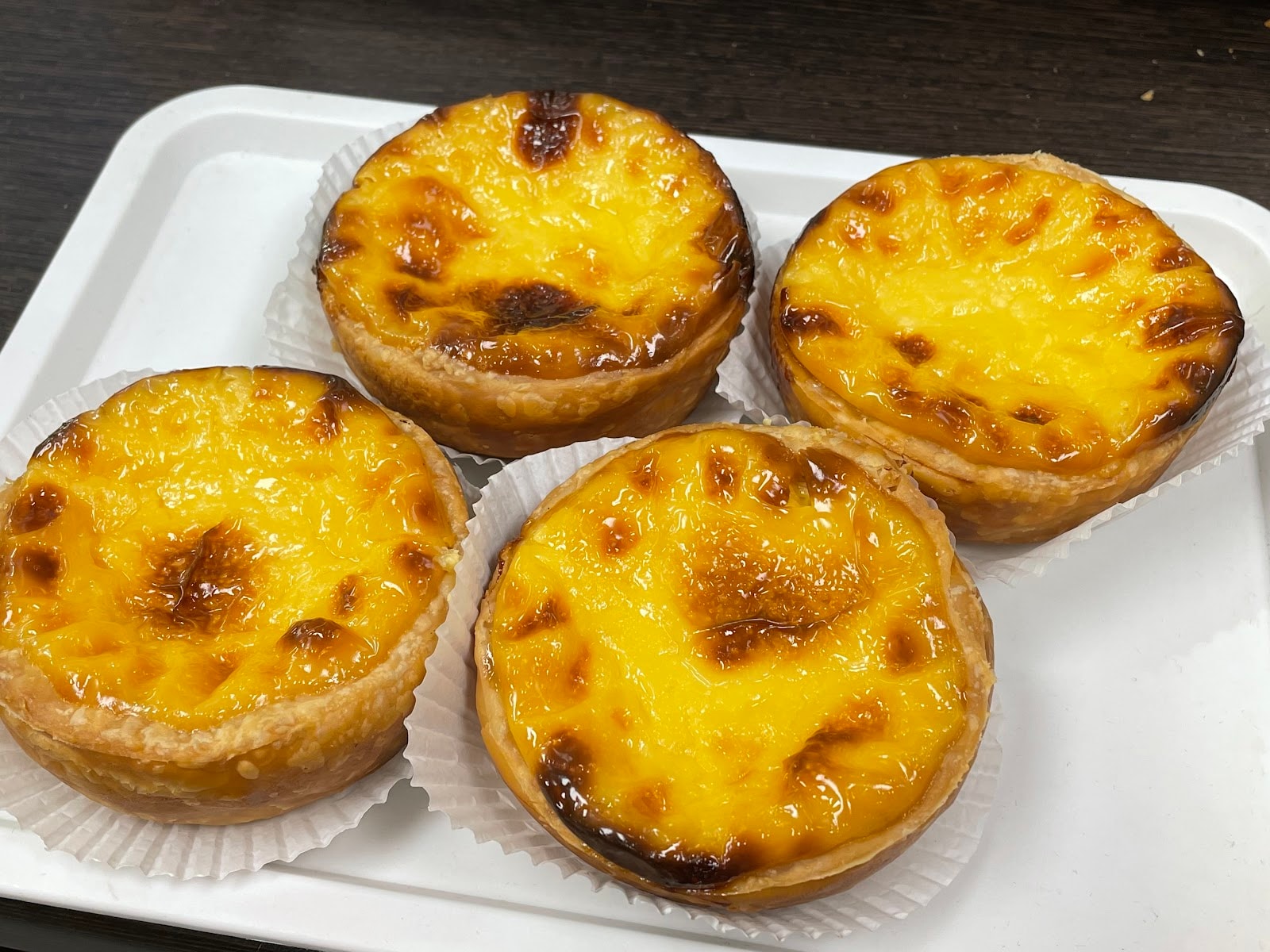 Taste Cafe photo 1