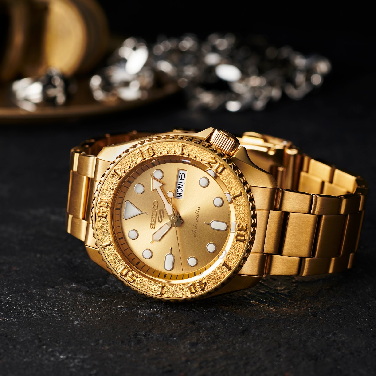 Nuttall Henderson Jewellers photo 3