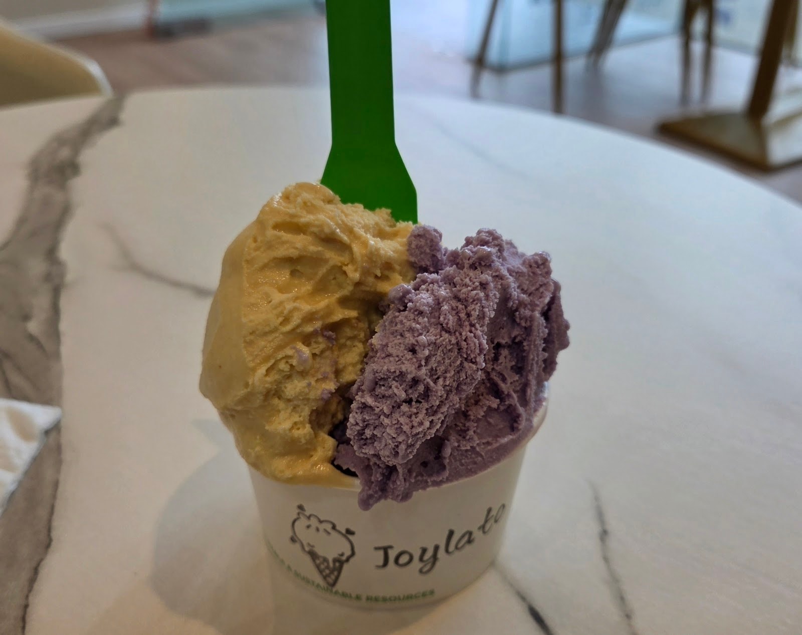 Joylato photo 3