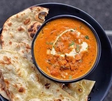 Curry on Queen photo 2