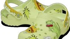 Charms & Clogs photo 1