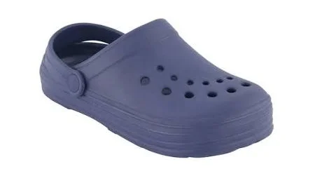 Charms & Clogs photo 2
