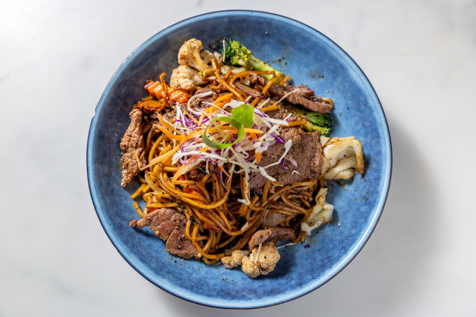 Thai Time photo 1