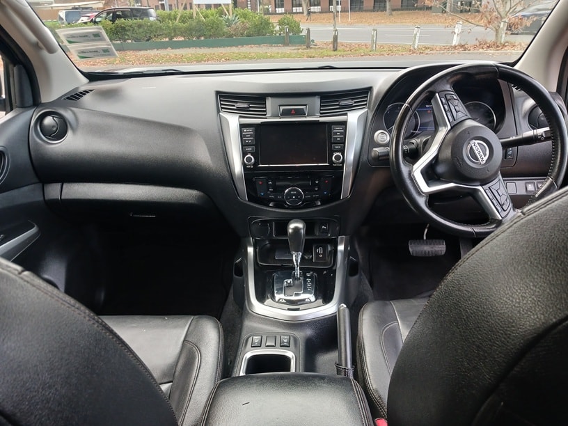 Shine On Car Grooming & Car Detailing Hamilton photo 3