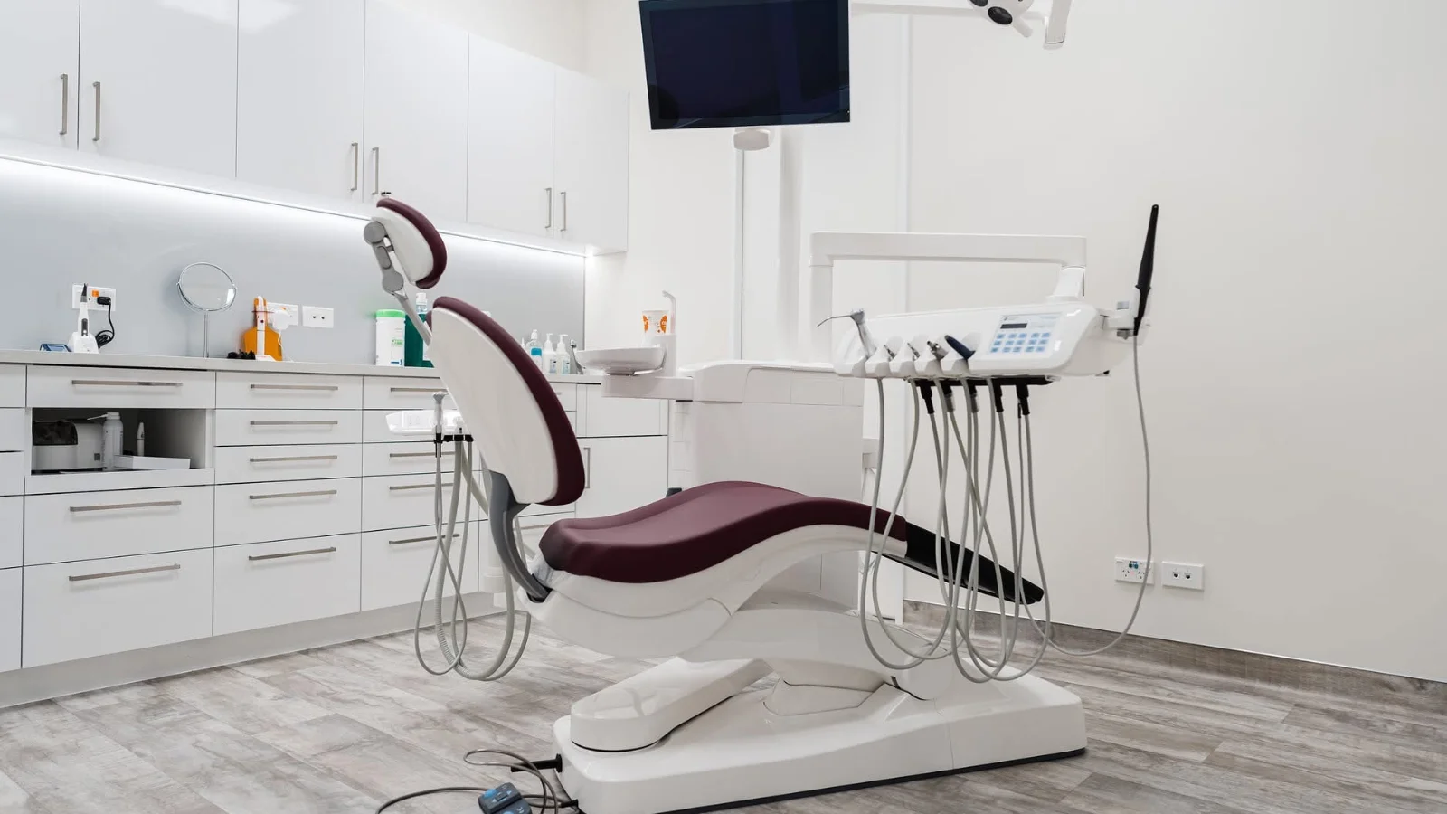 Prestige Dental photo 3
