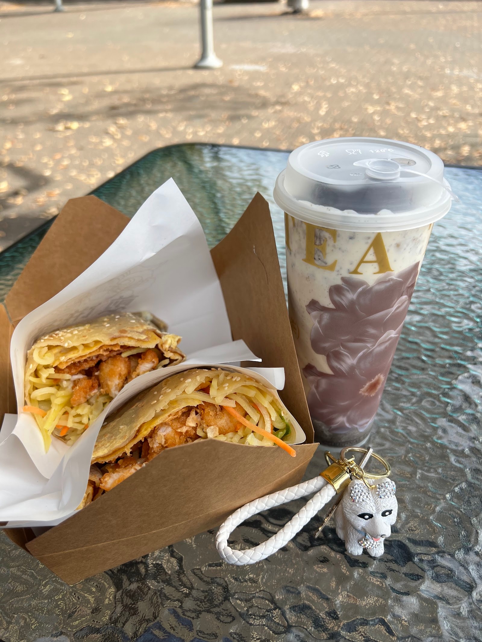煎饼季 Crepe Time photo 1