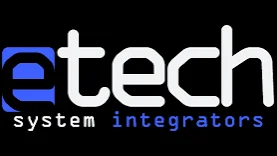 Etech Group Ltd photo 1