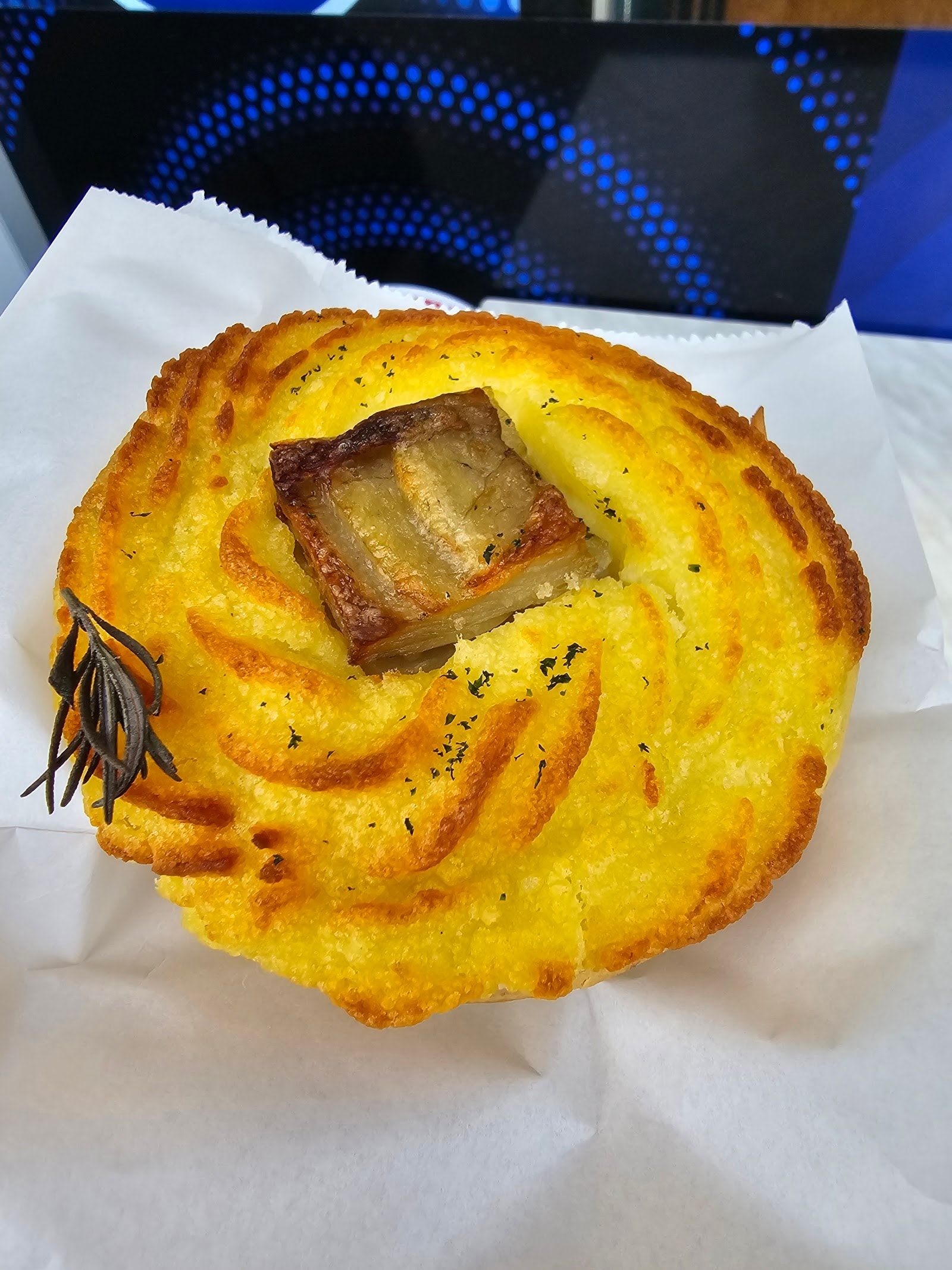 Rosedale Bakery & Cafe (Albany Highway) photo 2