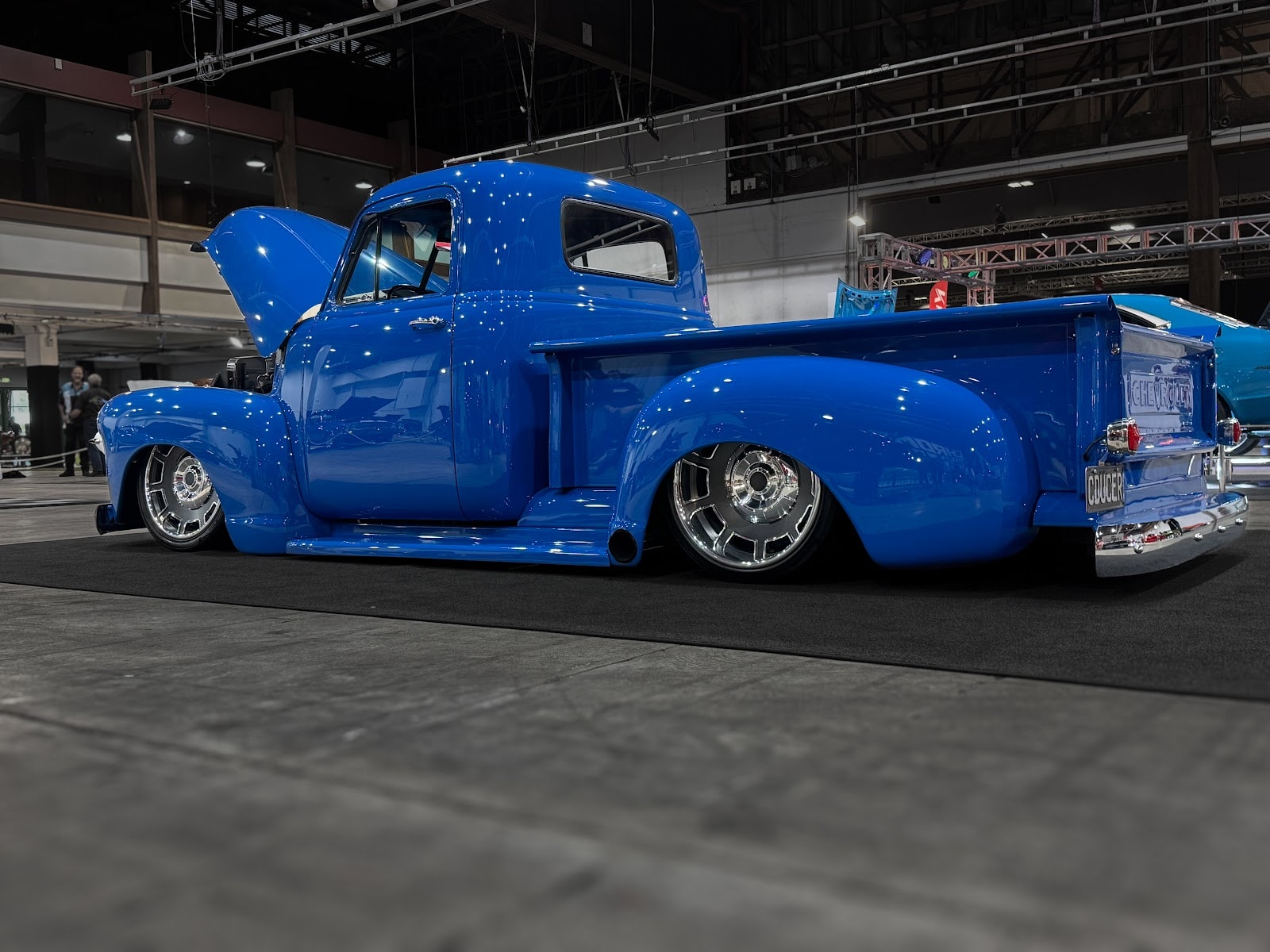 Autoproject NZ photo 3