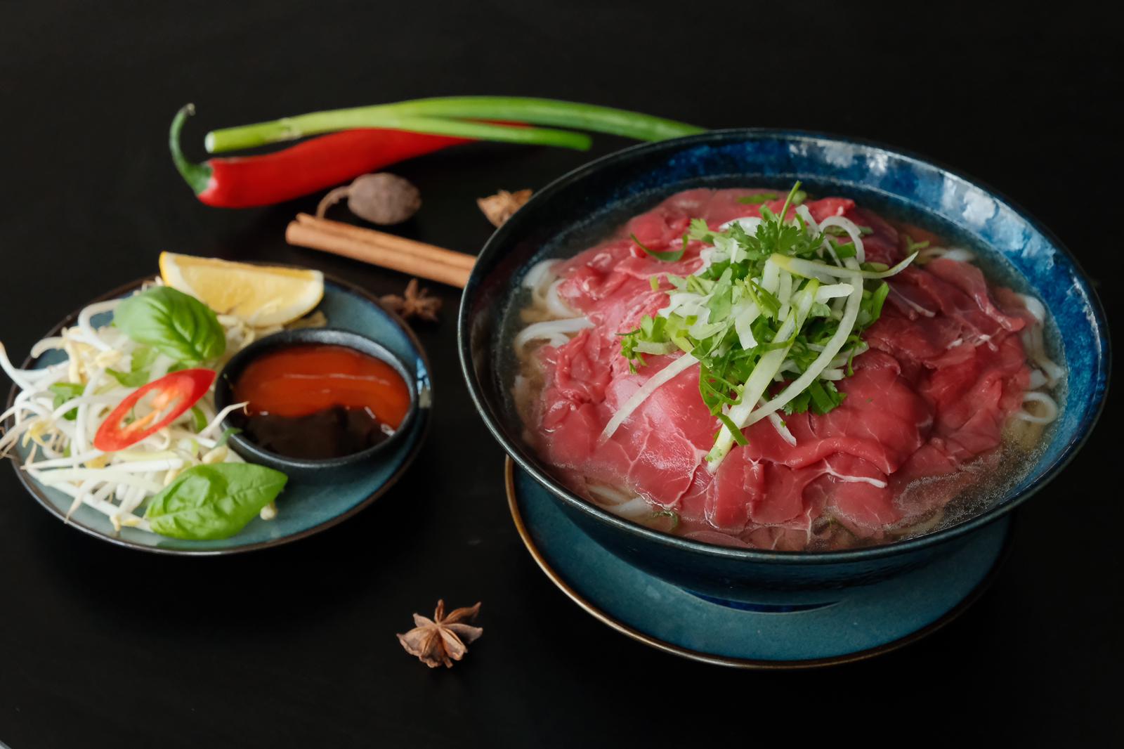 Pho N Co West photo 3