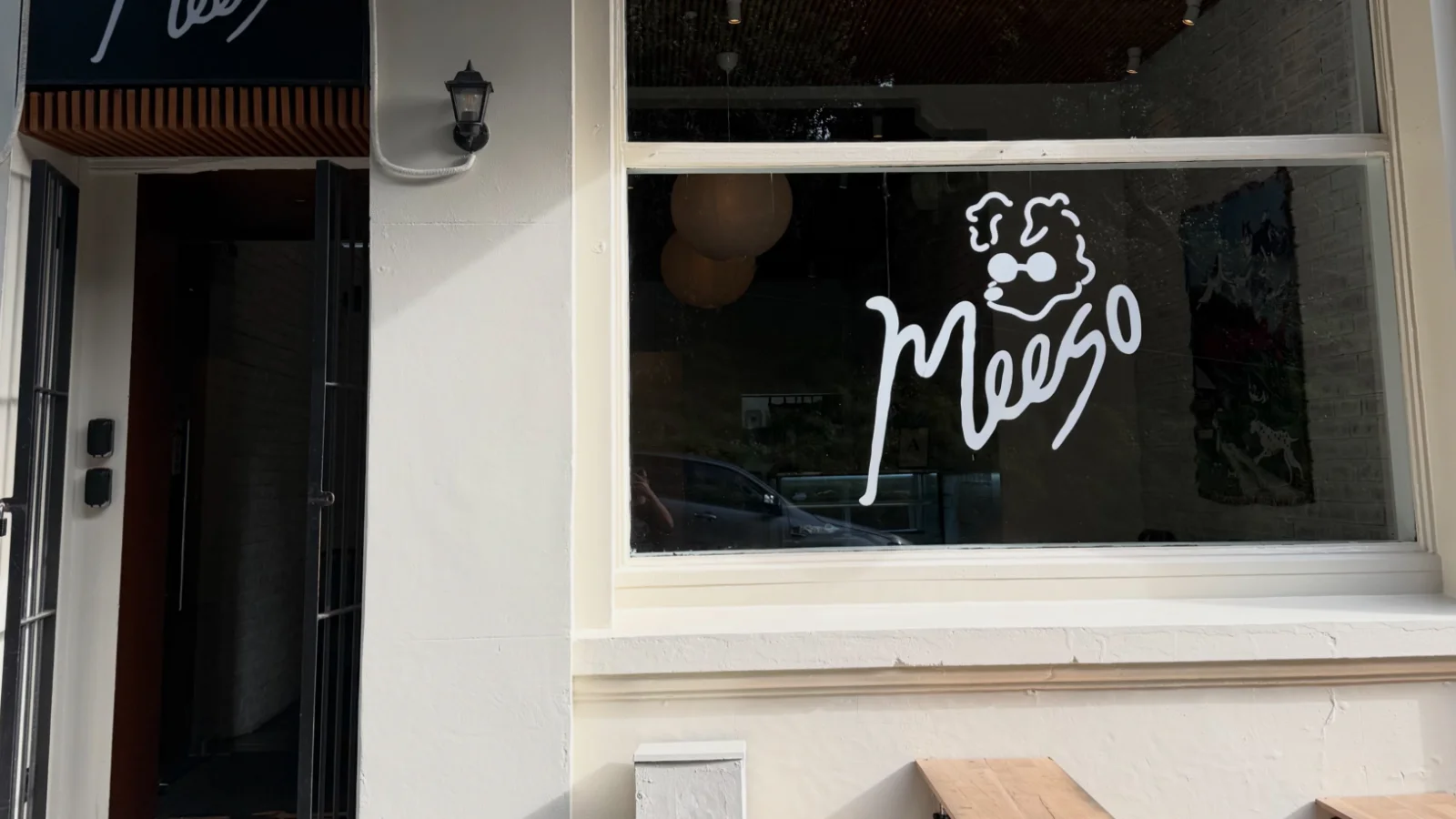 Meeso Coffee photo 2