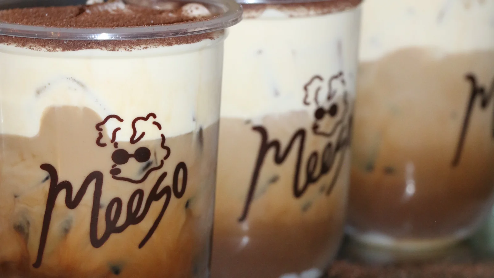 Meeso Coffee photo 3