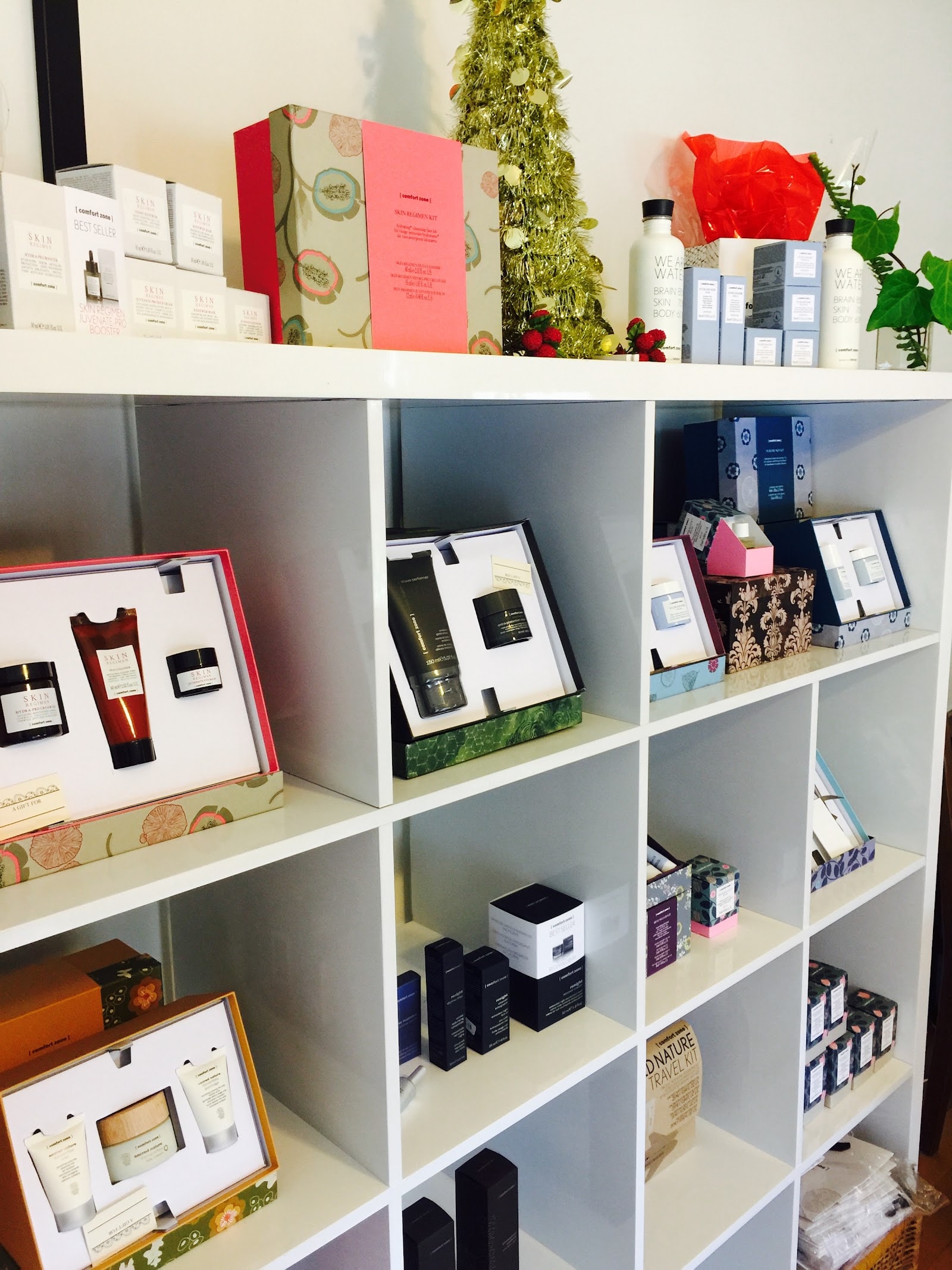 Elysium Spa and Beauty photo 2