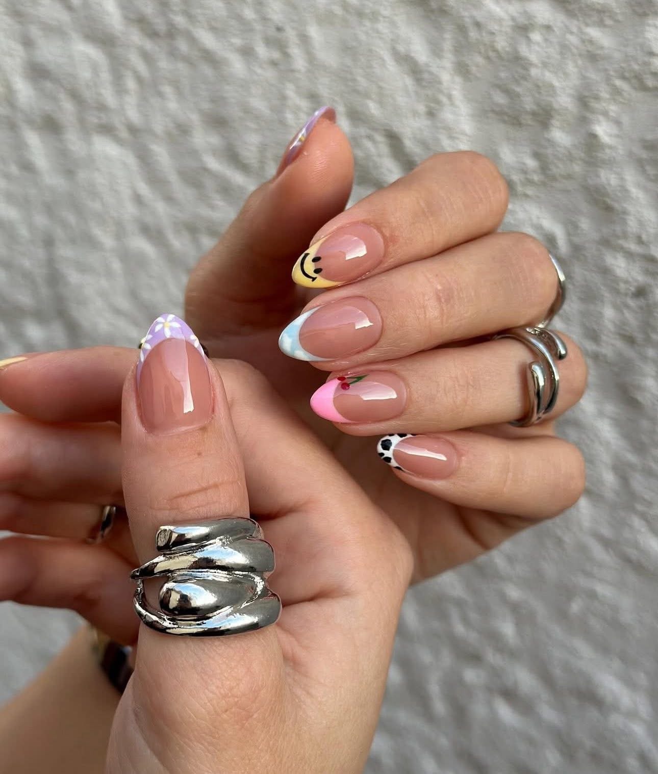 Rose Beauty Spa photo 2