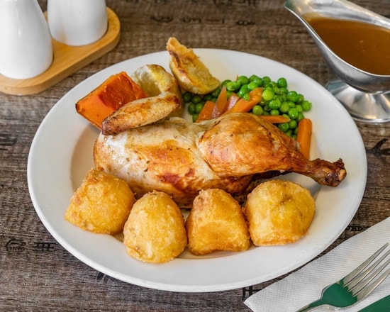 Marco Polo Roasts photo 3