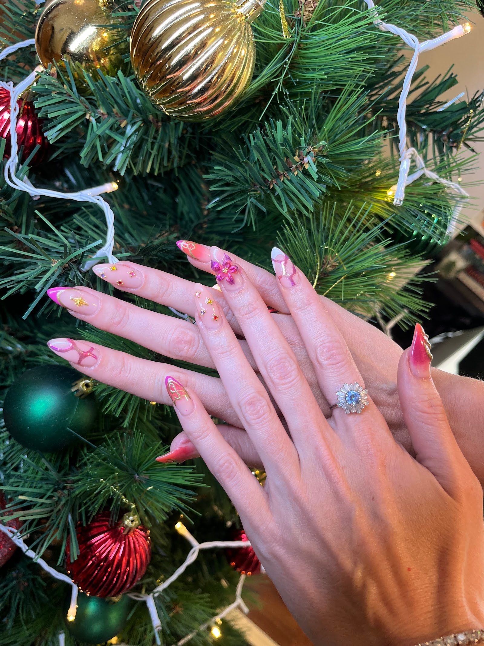 Verdo Nails & Beauty photo 3