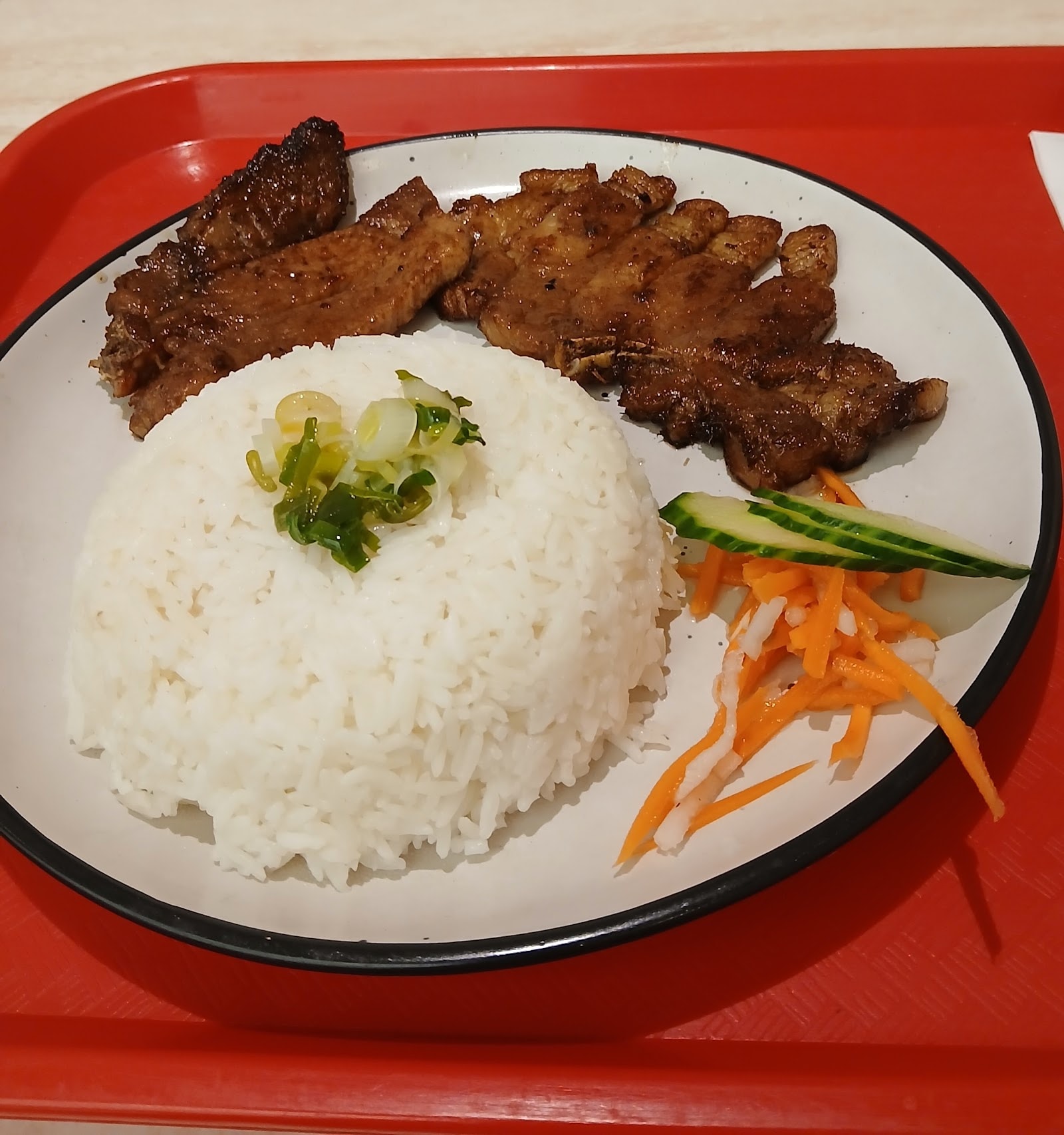 Nam Viet photo 2