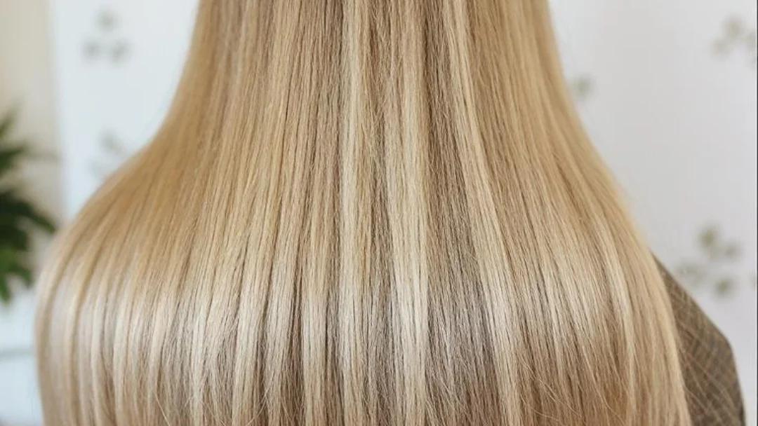 Style Hairdressing photo 3