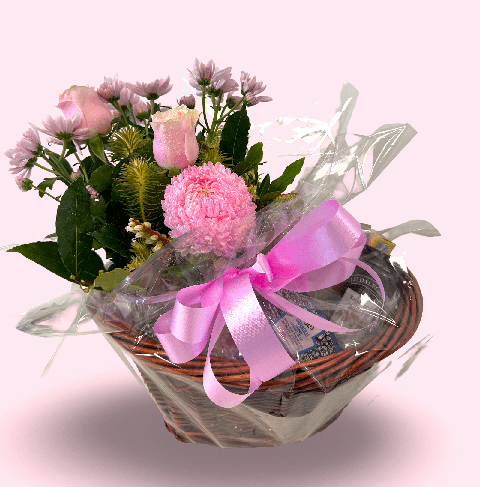 Gails Floral Studio - Flowers Shop In Hamilton | Local Florist Near You photo 2