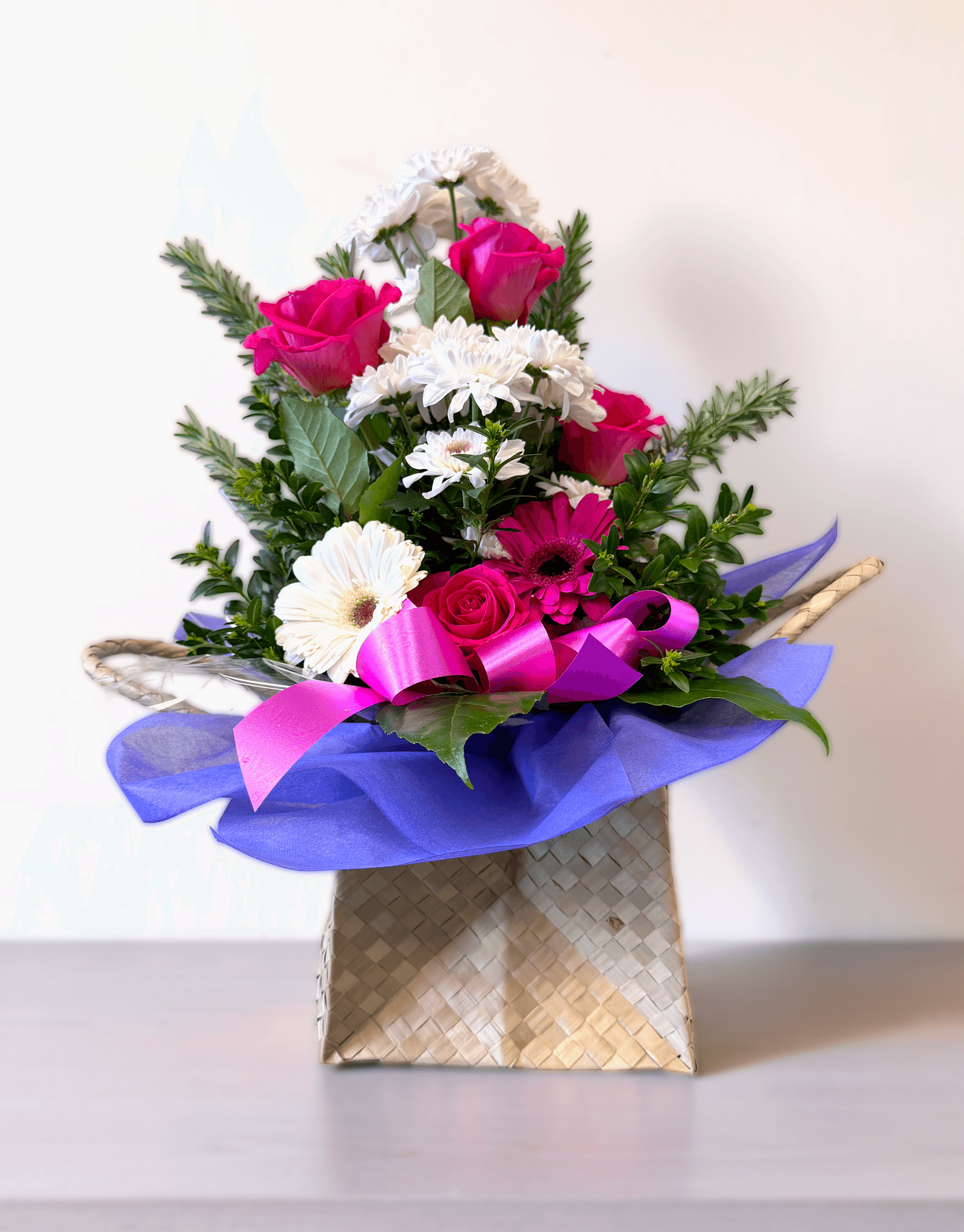 Gails Floral Studio - Flowers Shop In Hamilton | Local Florist Near You photo 3
