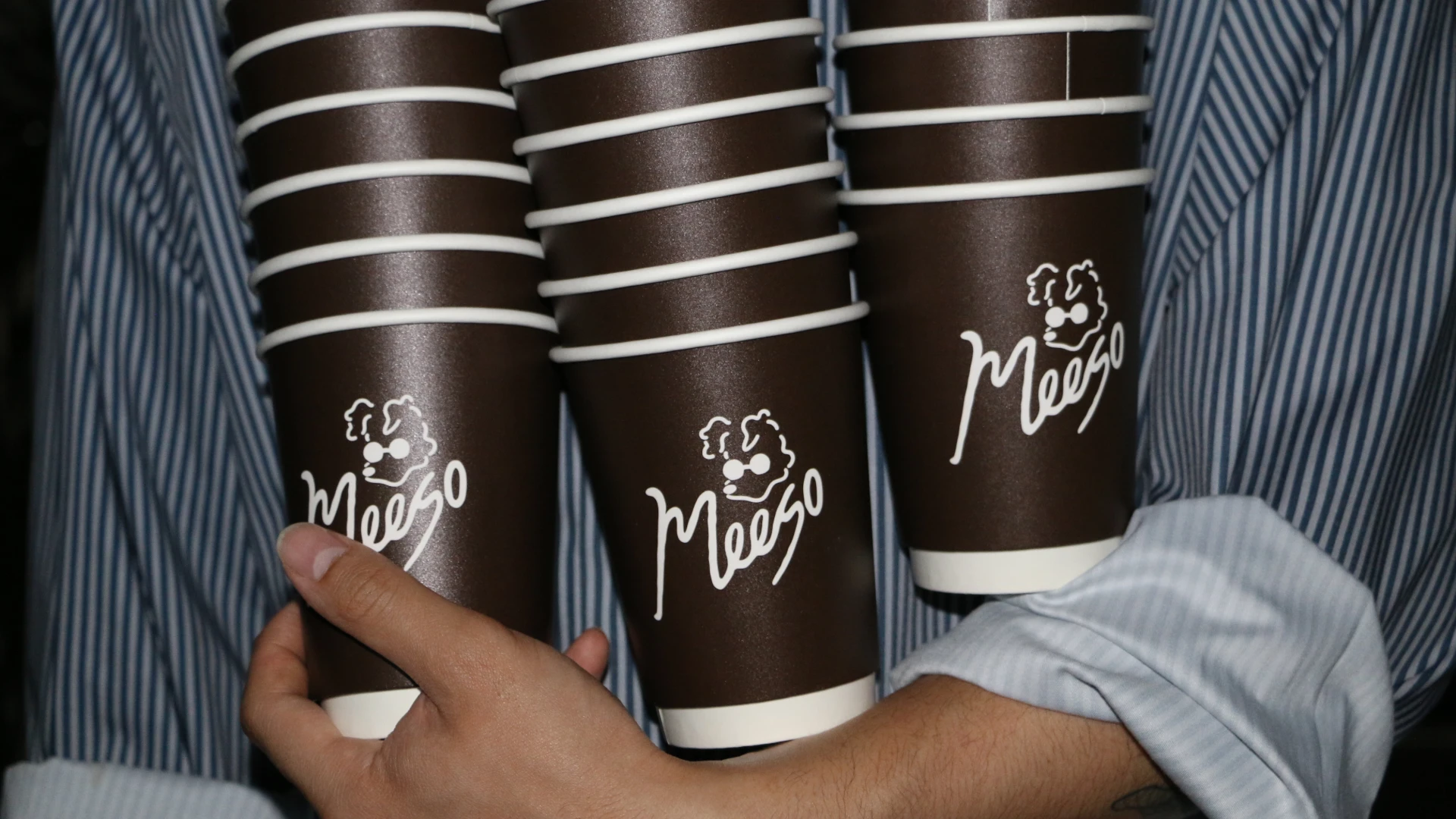 Meeso Coffee photo 1