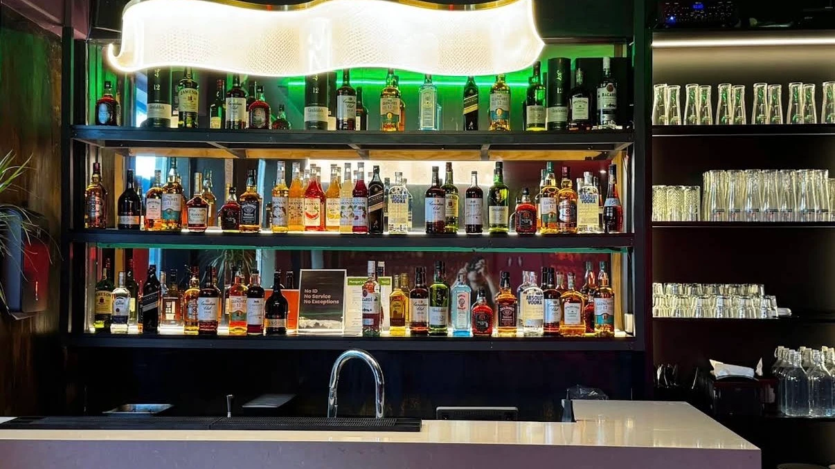 Janata Bar photo 1